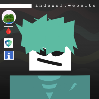 Wilton Perillo Profile Picture - Indexof