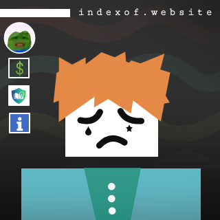 Wing Choi Profile Picture - Indexof