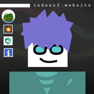 Wing Koo Profile Picture - Indexof