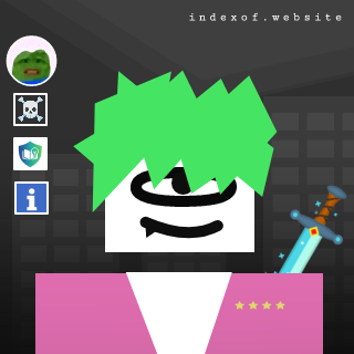 Wing Kwok Profile Picture - Indexof