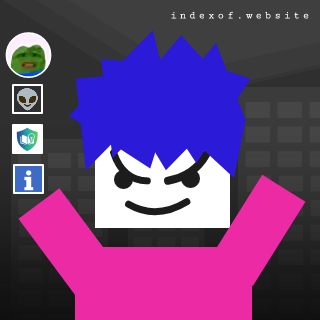 Wing Lam Profile Picture - Indexof