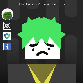 Wing Law Profile Picture - Indexof