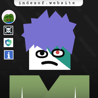 Wing Mak Profile Picture - Indexof