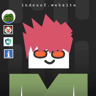 Wing Ng Profile Picture - Indexof