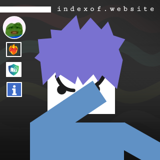 Wing Phua Profile Picture - Indexof