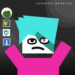 Wing Poon Profile Picture - Indexof