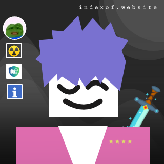 Wing San Profile Picture