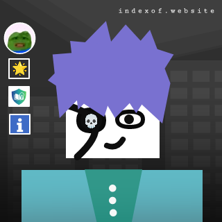 Wing Tang Profile Picture - Indexof