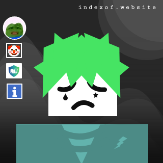 Wing Wei Profile Picture