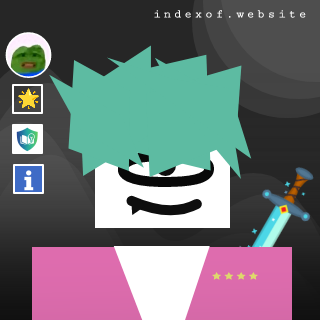 Wing Yim Profile Picture - Indexof