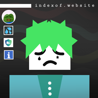 Wing Yuen Profile Picture - Indexof