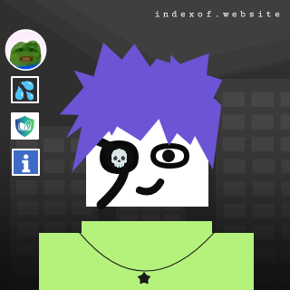 Winifred Kabagambe Profile Picture - Indexof