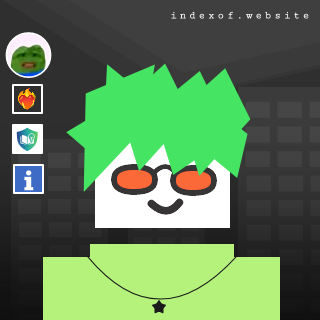 Winifred Mutebi Profile Picture - Indexof