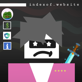Winifred Namatovu Profile Picture