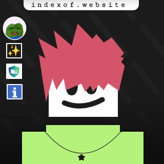 Winifred Niwhereza Profile Picture