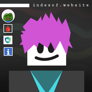 Winnie Chu Profile Picture - Indexof