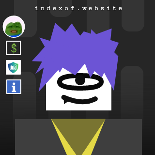 Winnie Enriquez Profile Picture - Indexof