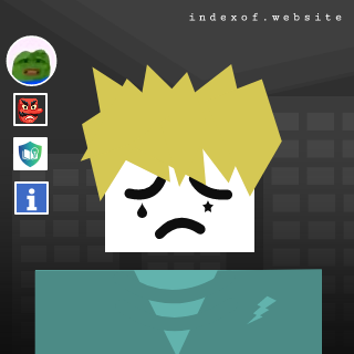 Winnie Han Profile Picture - Indexof