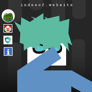 Winnie Ip Profile Picture - Indexof