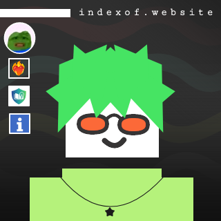 Winnie Keung Profile Picture - Indexof