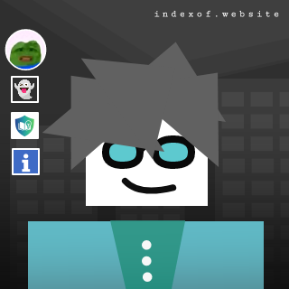 Winnie Lam Profile Picture - Indexof