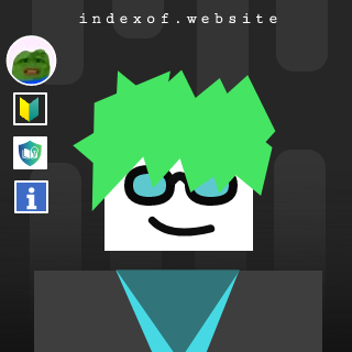 Winnie Lau Profile Picture - Indexof