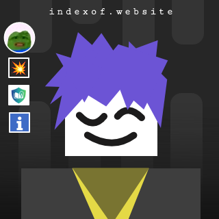 Winnie Lee Profile Picture - Indexof