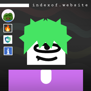 Winnie Leung Profile Picture - Indexof