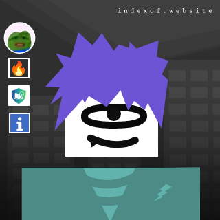 Winnie Lui Profile Picture