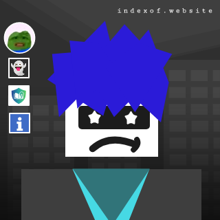 Winnie Shen Profile Picture - Indexof