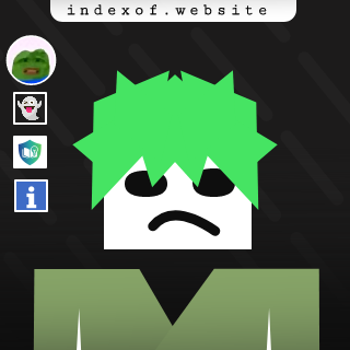 Winnie Tang Profile Picture - Indexof