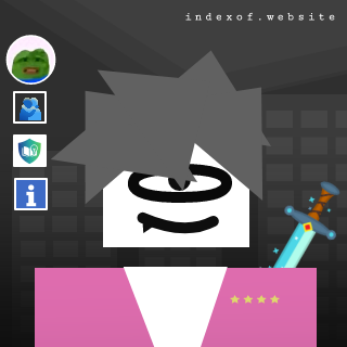 Winnie Tsang Profile Picture - Indexof