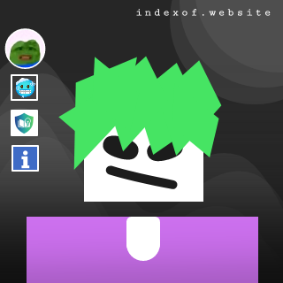 Winnie Tsui Profile Picture - Indexof