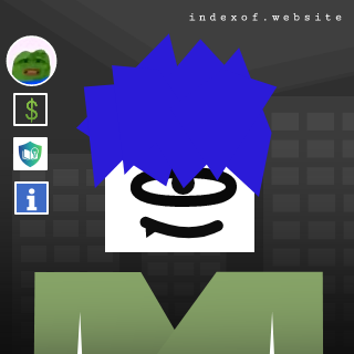 Winnie Wong Profile Picture - Indexof