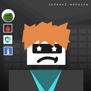 Winnie Yeung Profile Picture - Indexof