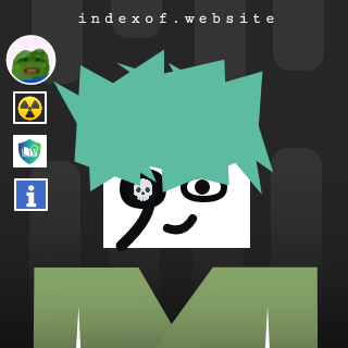 Winsome Dixon Profile Picture