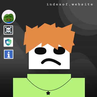 Winsome Hall Profile Picture