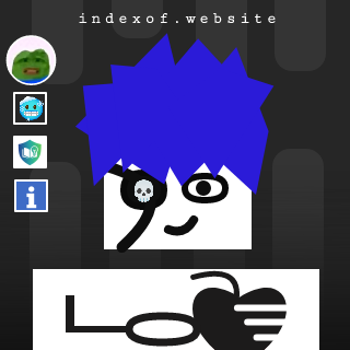 Winsome Palmer Profile Picture - Indexof