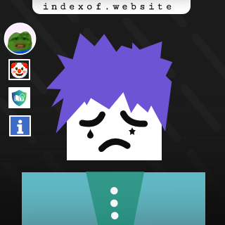 Winsome Seivwright Profile Picture
