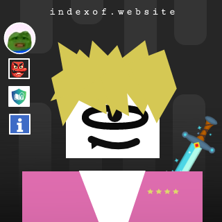 Winsome Swaby Profile Picture