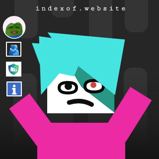 Winsome Tough Profile Picture