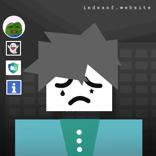 Winsome Tucker Profile Picture - Indexof