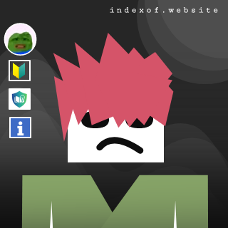 Winsome White Profile Picture
