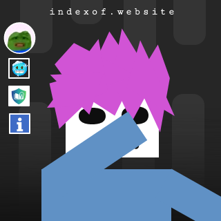 Winsome Ziadie Profile Picture