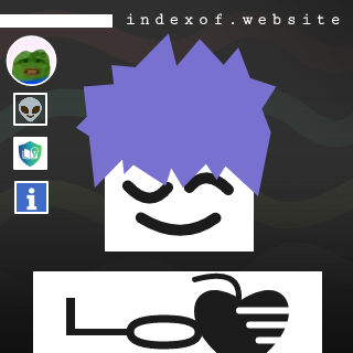 Winston Allen Profile Picture - Indexof