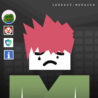 Winston Bennett Profile Picture - Indexof