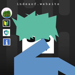 Winston Campbell Profile Picture - Indexof