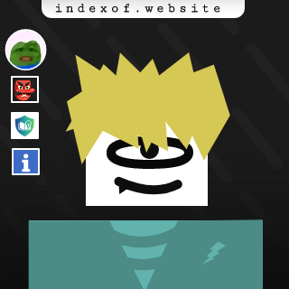 Winston Cargill Profile Picture