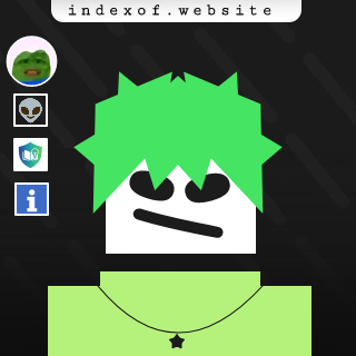Winston Chang Profile Picture