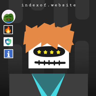 Winston Douglas Profile Picture